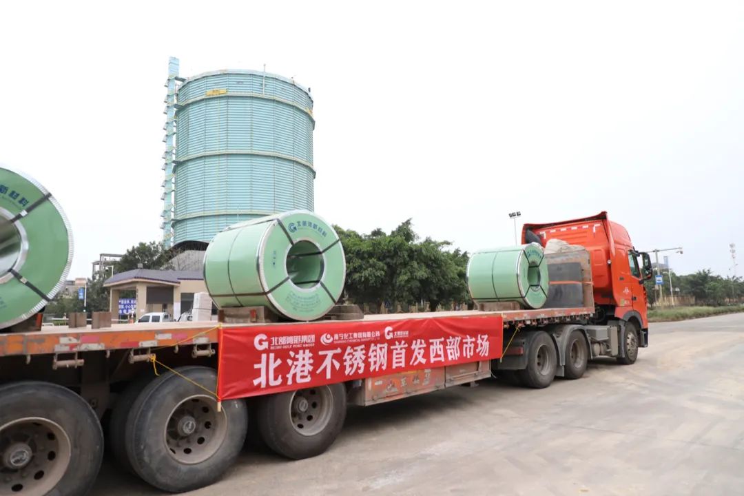 559397264.jpg 559397264.jpg